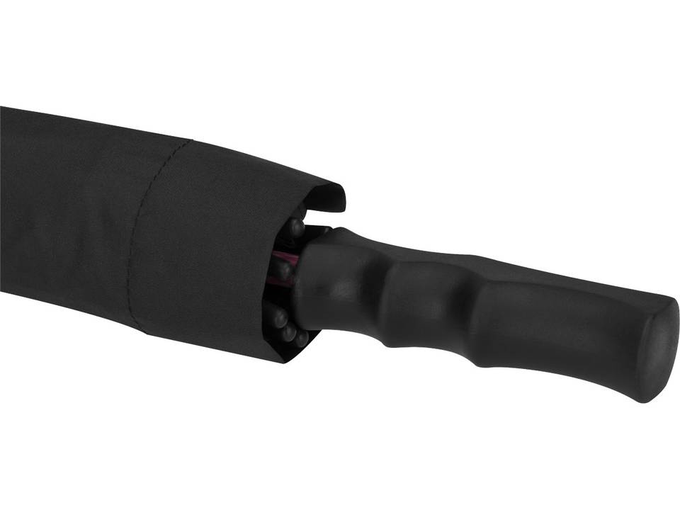 Spark paraplu met gekleurde baleinen - Ø102 cm 3