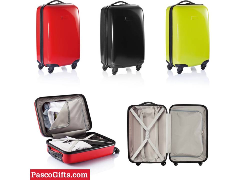 Pasco Keuze Geschenk concept op maat - klanten en collega's kiezen zelf hun relatiegeschenk 40