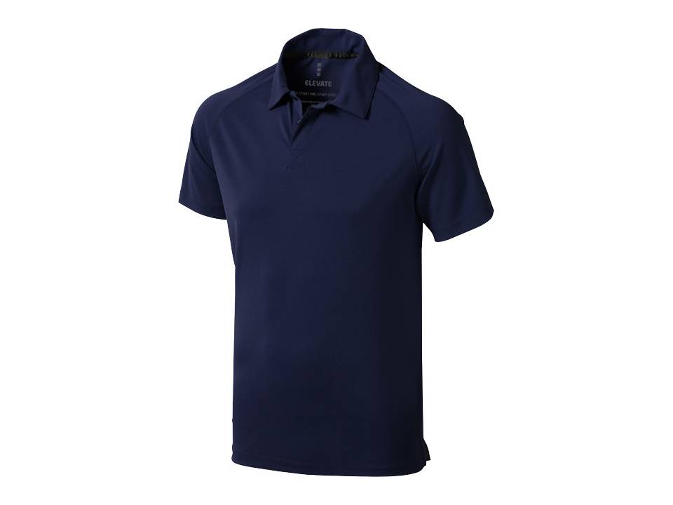 Ottawa Sport Polo 13