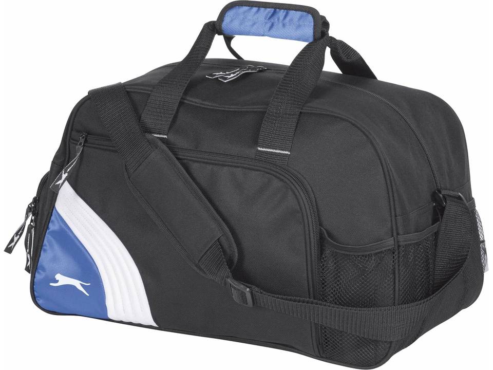 sport-tas-van-slazenger-d98b.jpg