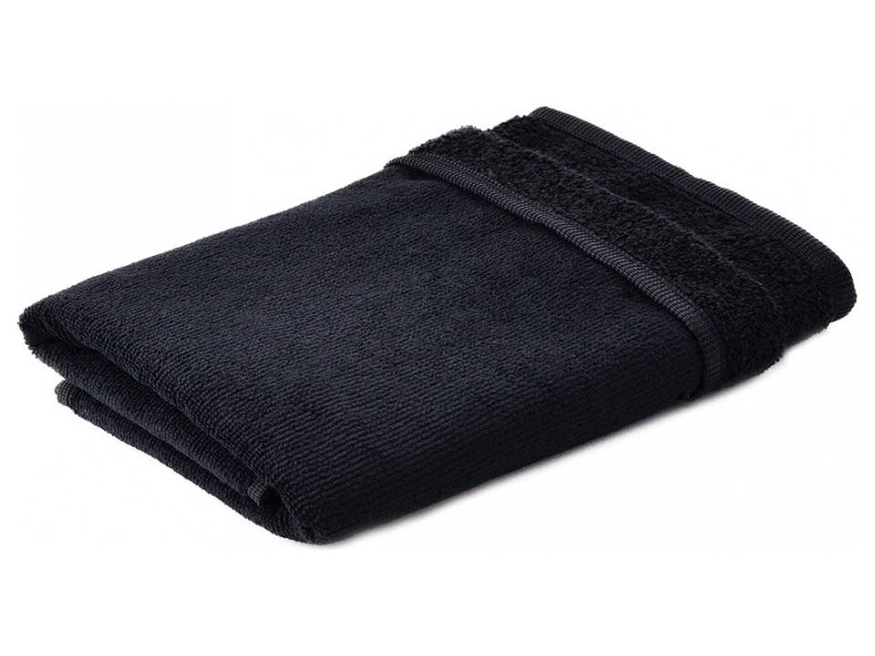 Sporthanddoek Double Face 7