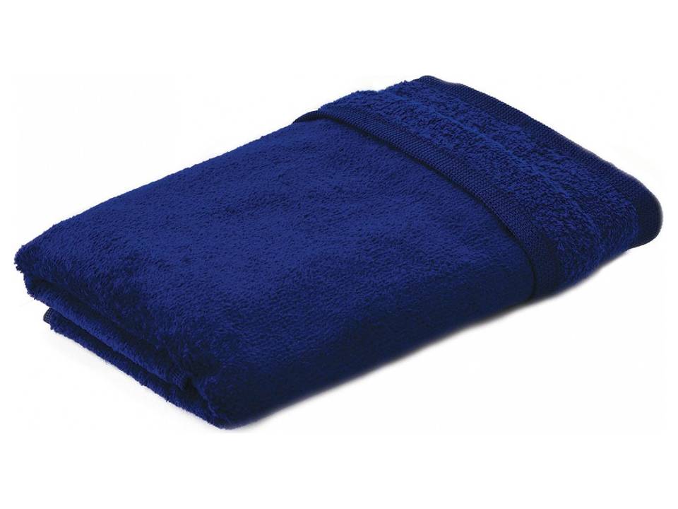 Sporthanddoek Double Face 2