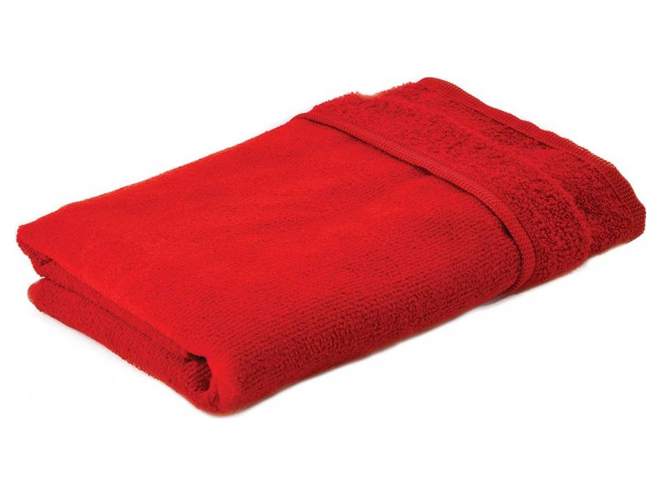 Sporthanddoek Double Face 5