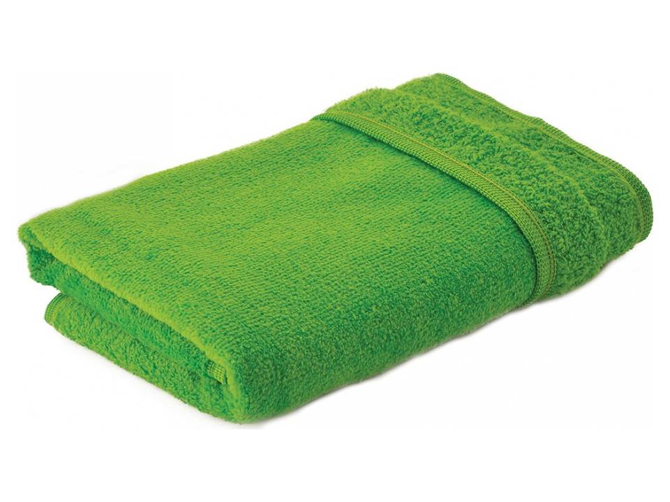 Sporthanddoek Double Face 3