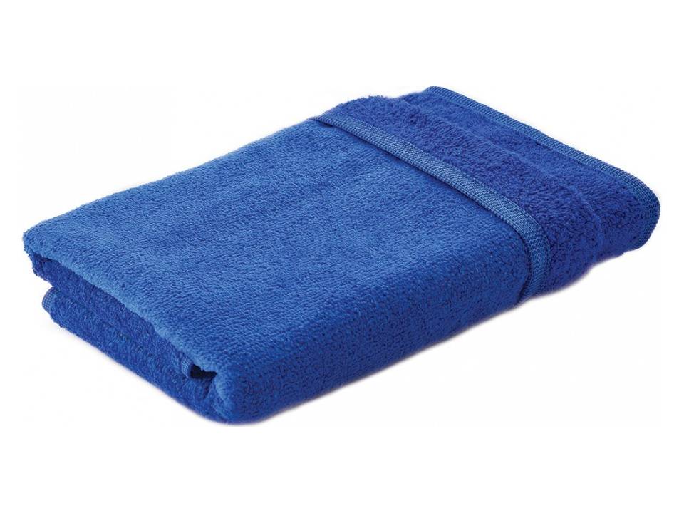 Sporthanddoek Double Face 6