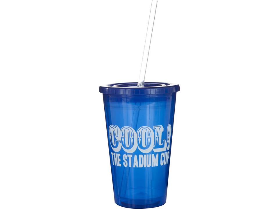 Stadium Cup - 350 ml 8
