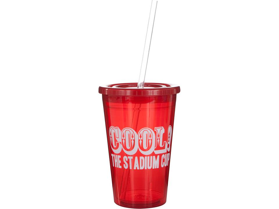 Stadium Cup - 350 ml 2