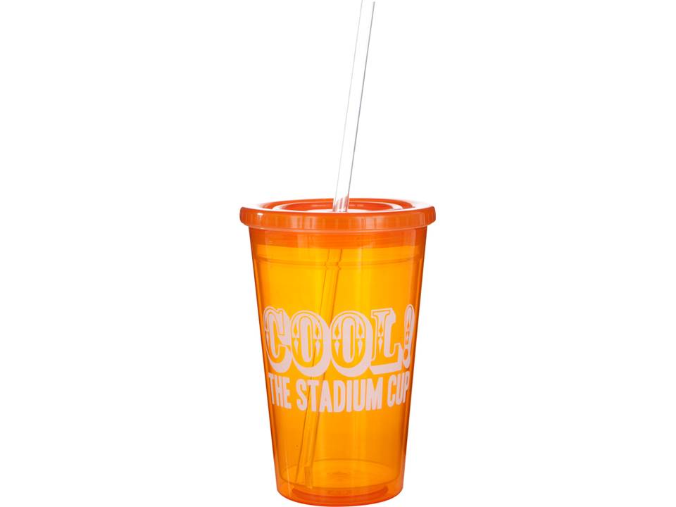 Stadium Cup - 350 ml 4