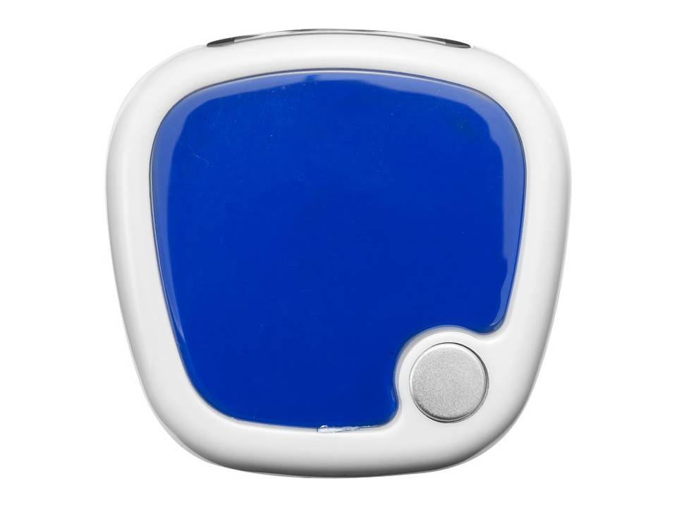 Pedometer TrackFast 1