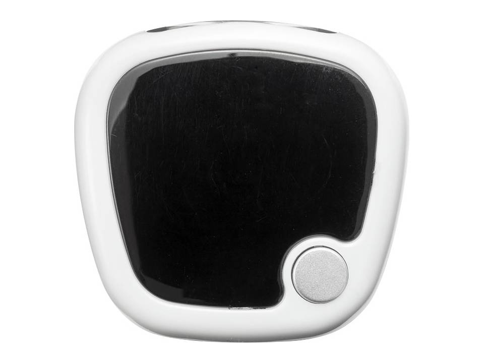 Pedometer TrackFast 4
