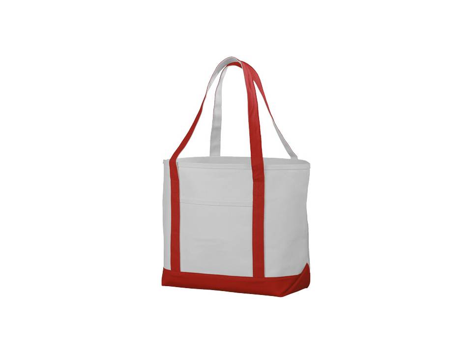 Premium boottas 33x50x18cm 9