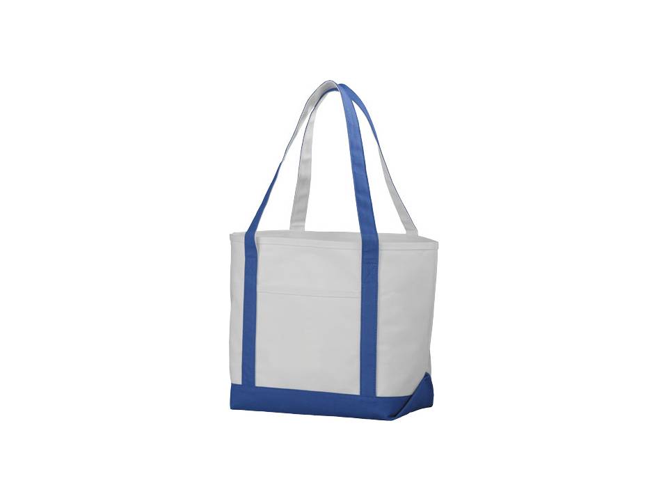 Premium boottas 33x50x18cm 6