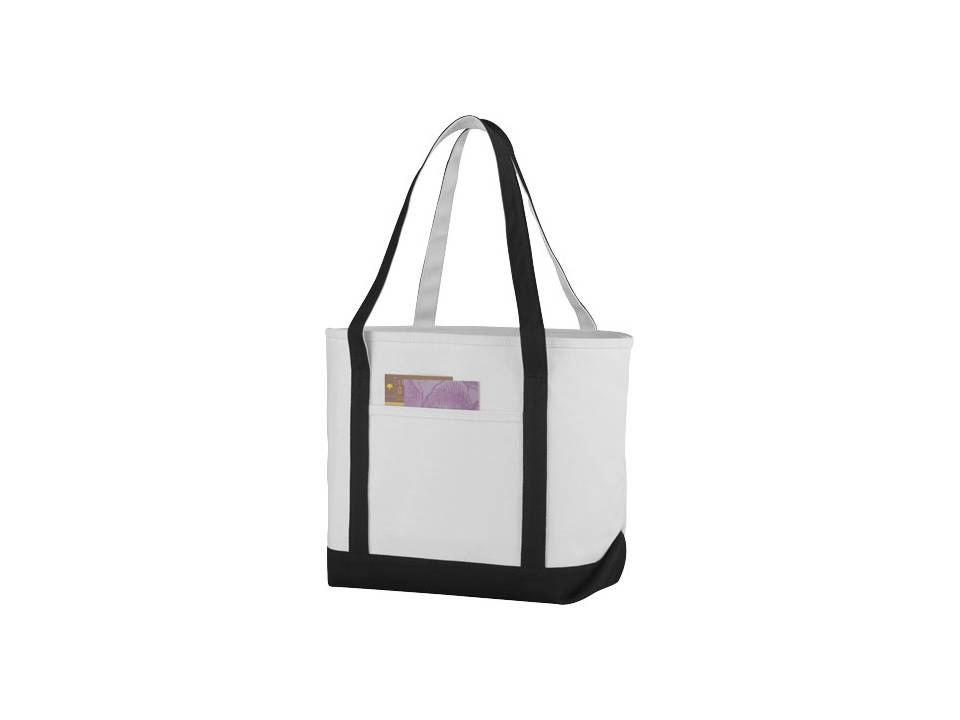 Premium boottas 33x50x18cm 1