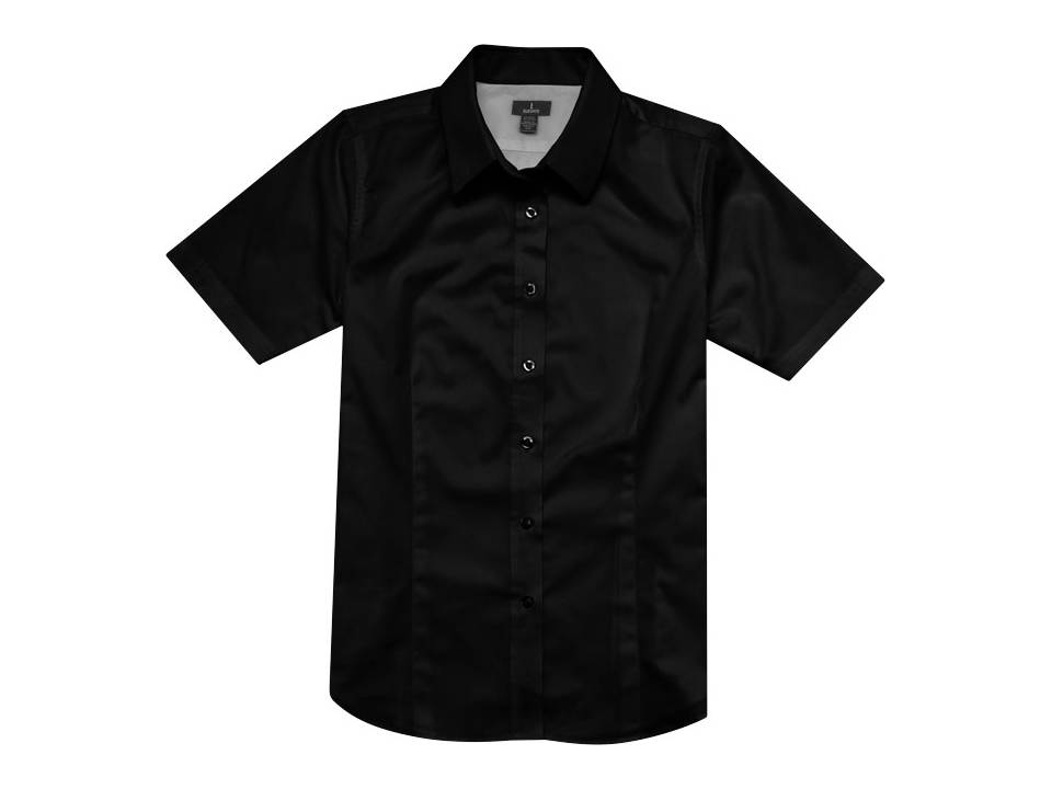 Stirling Shirt met Korte Mouwen 2
