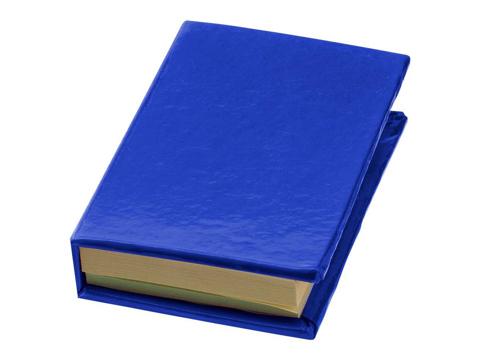 Storm sticky notes 3