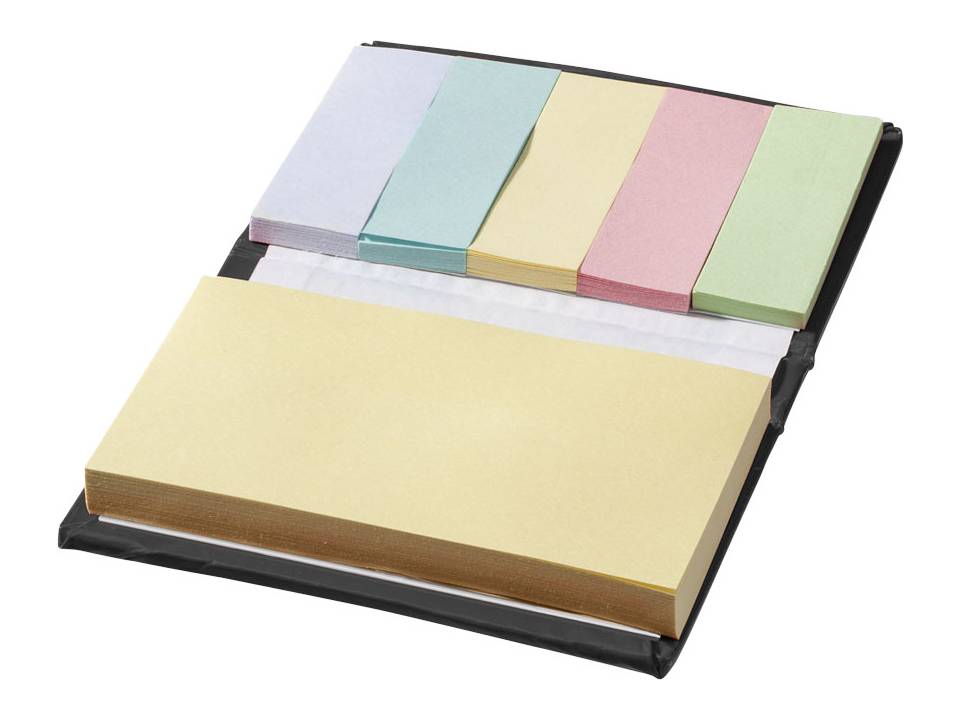 Storm sticky notes 1