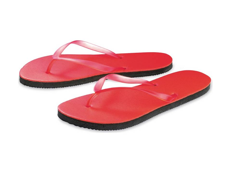 Strandslippers Flip Flop