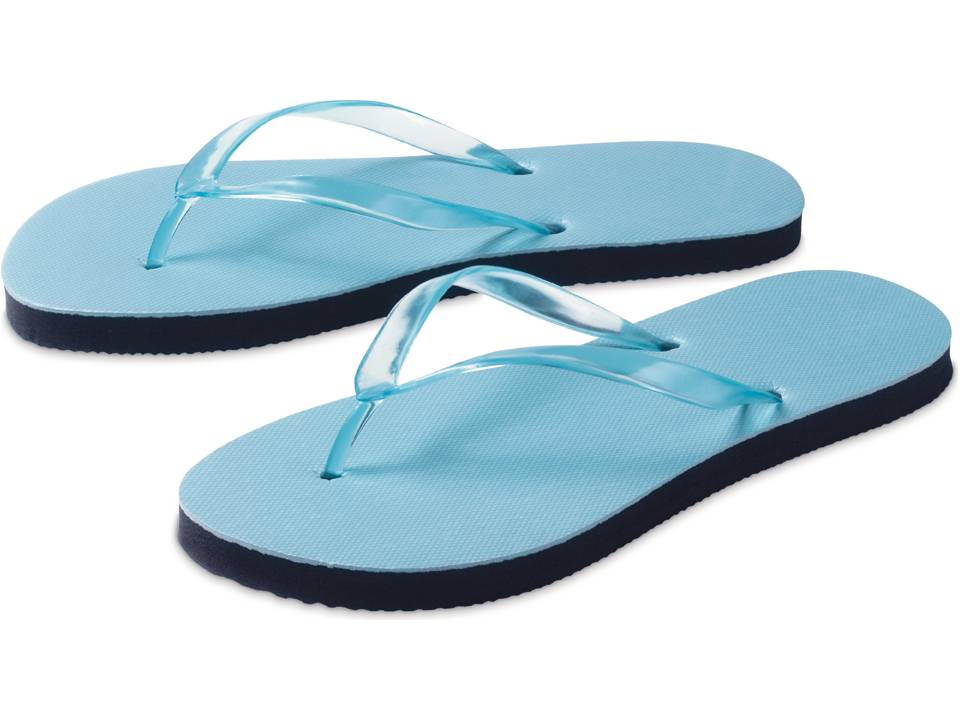 Strandslippers Flip Flop 1