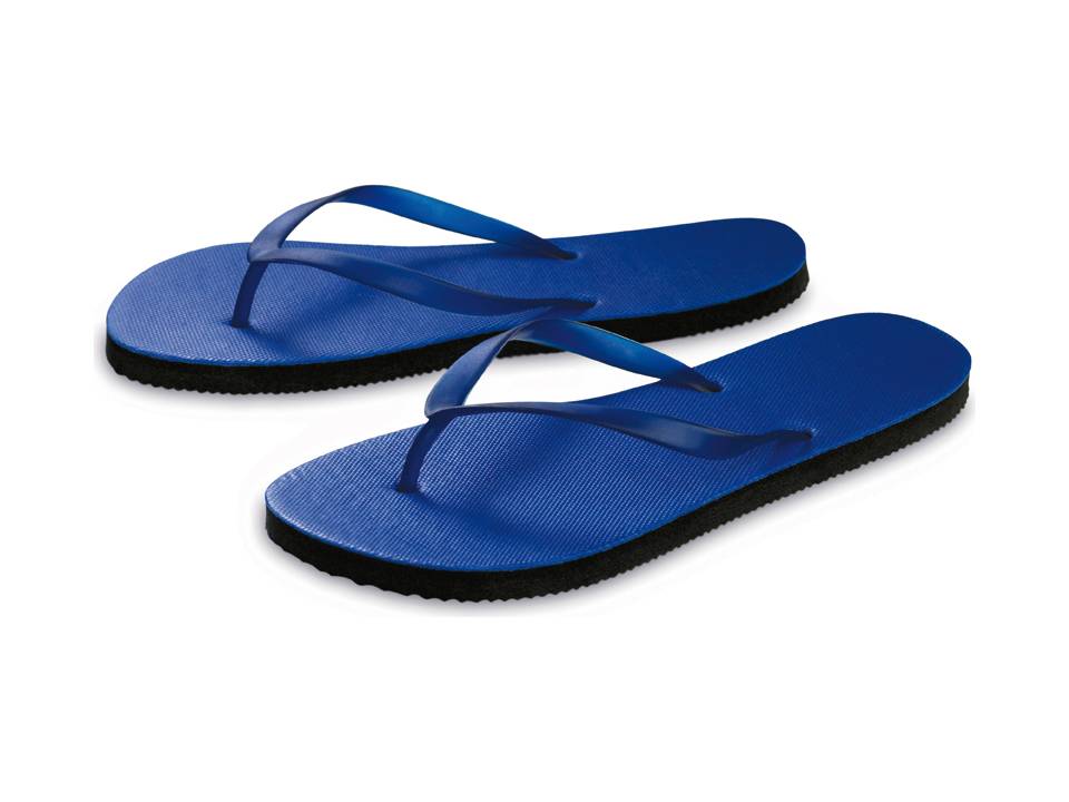 Strandslippers Flip Flop 2