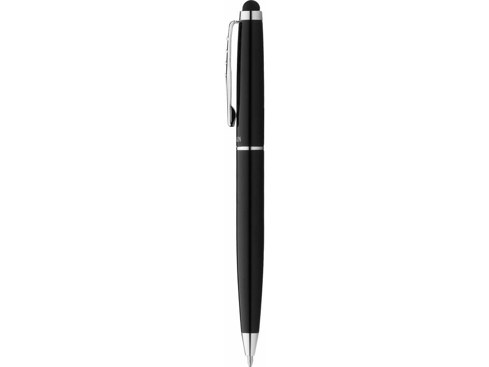 Stylus Balpen Balmain 2