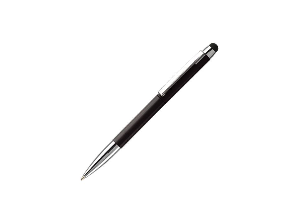 Stylus balpen Sienna Touch 3