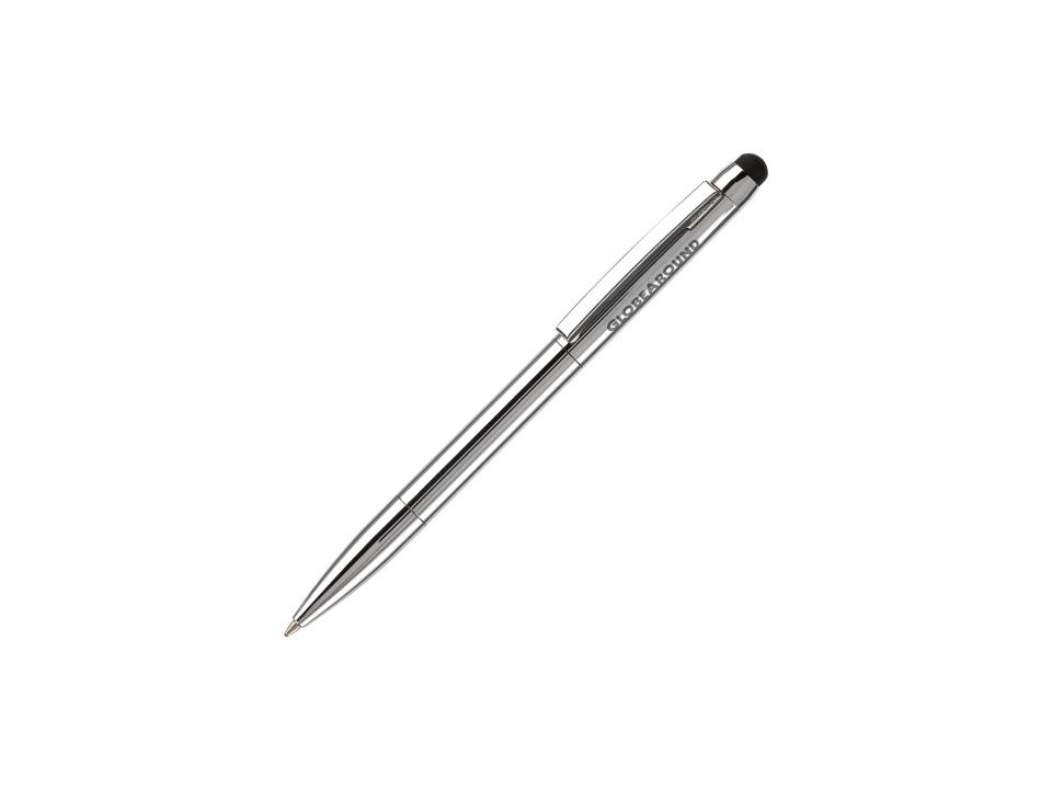 Stylus balpen Sienna Touch 4