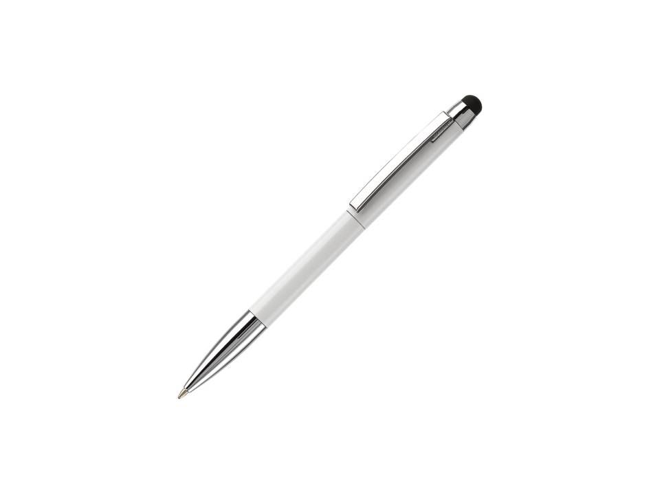 Stylus balpen Sienna Touch 2