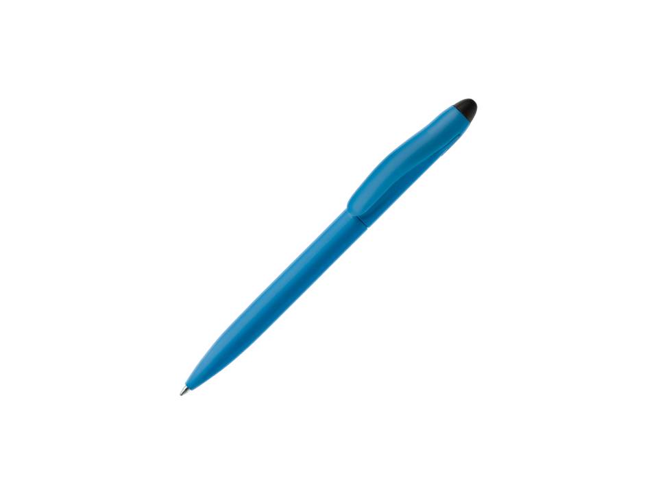 Stylus balpen Touch 5