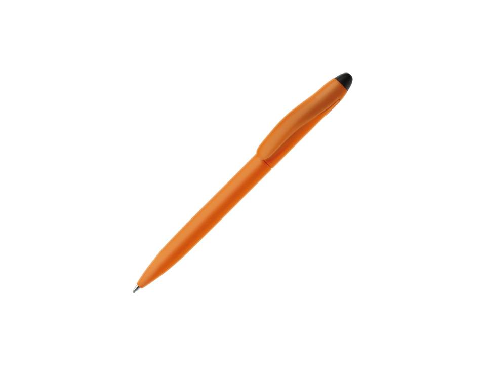 Stylus balpen Touch 1