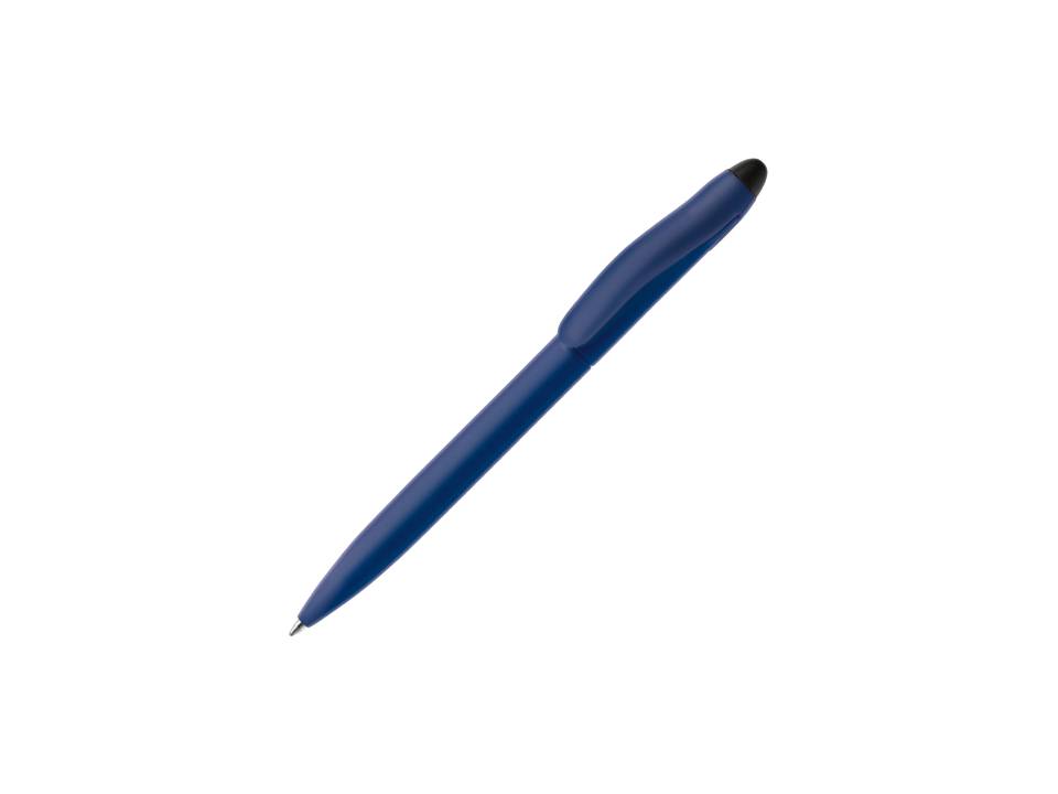 Stylus balpen Touch 6