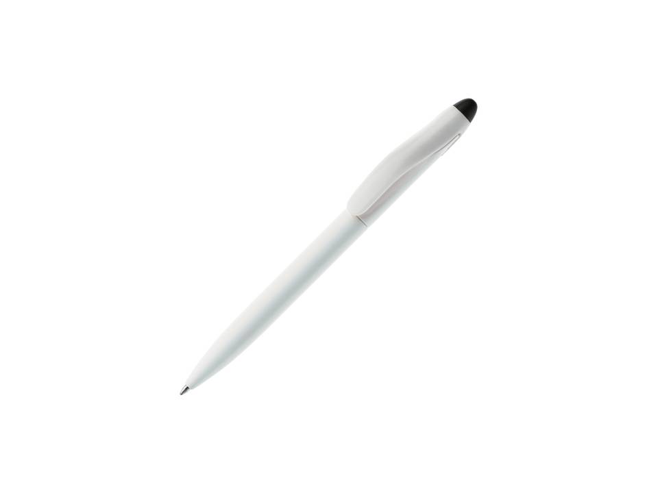 Stylus balpen Touch 8