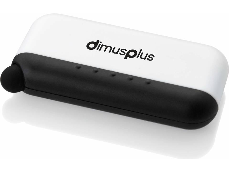 Stylus & schermreiniger 1