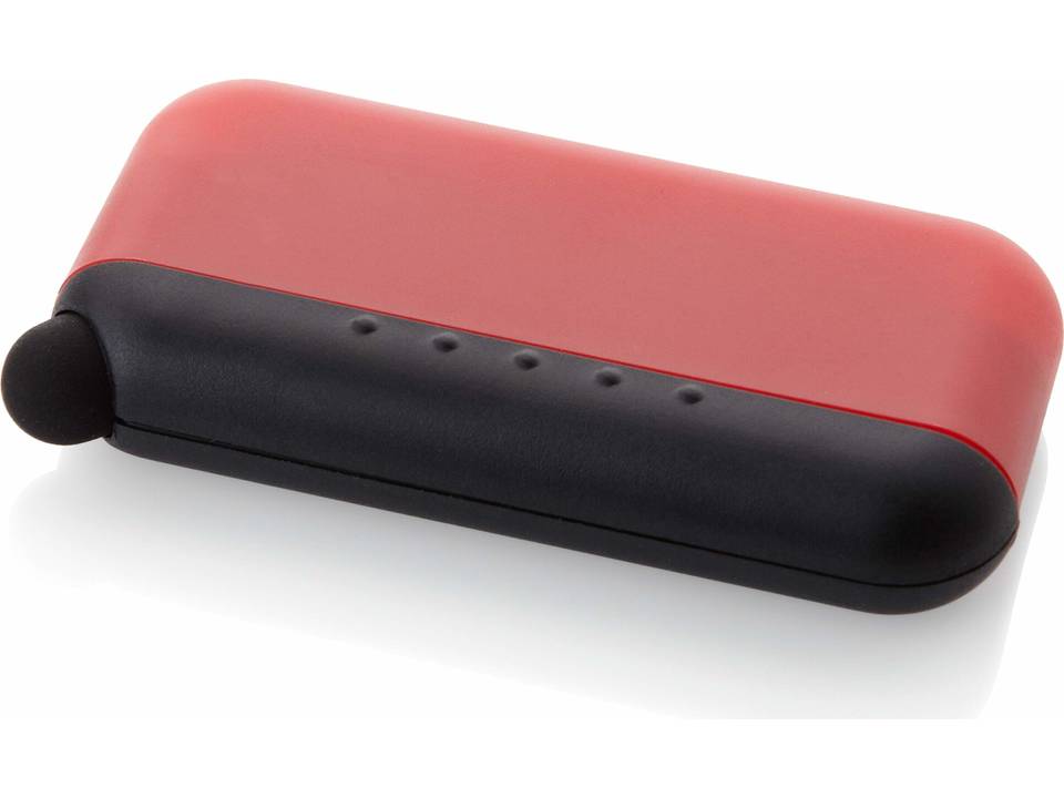 Stylus & schermreiniger 4