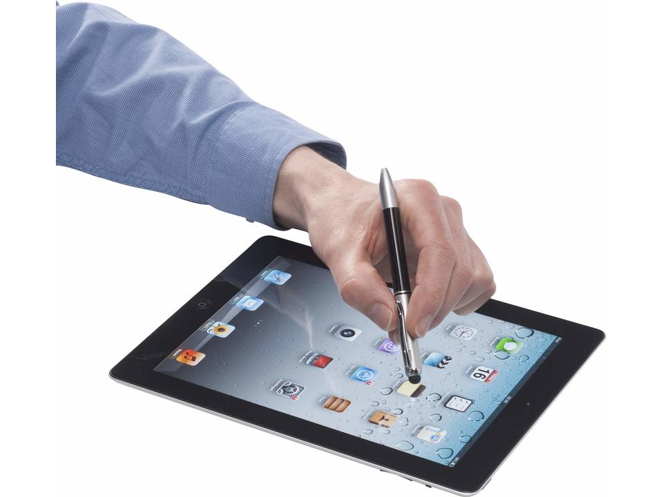 Stylus pen Multi-ink 1