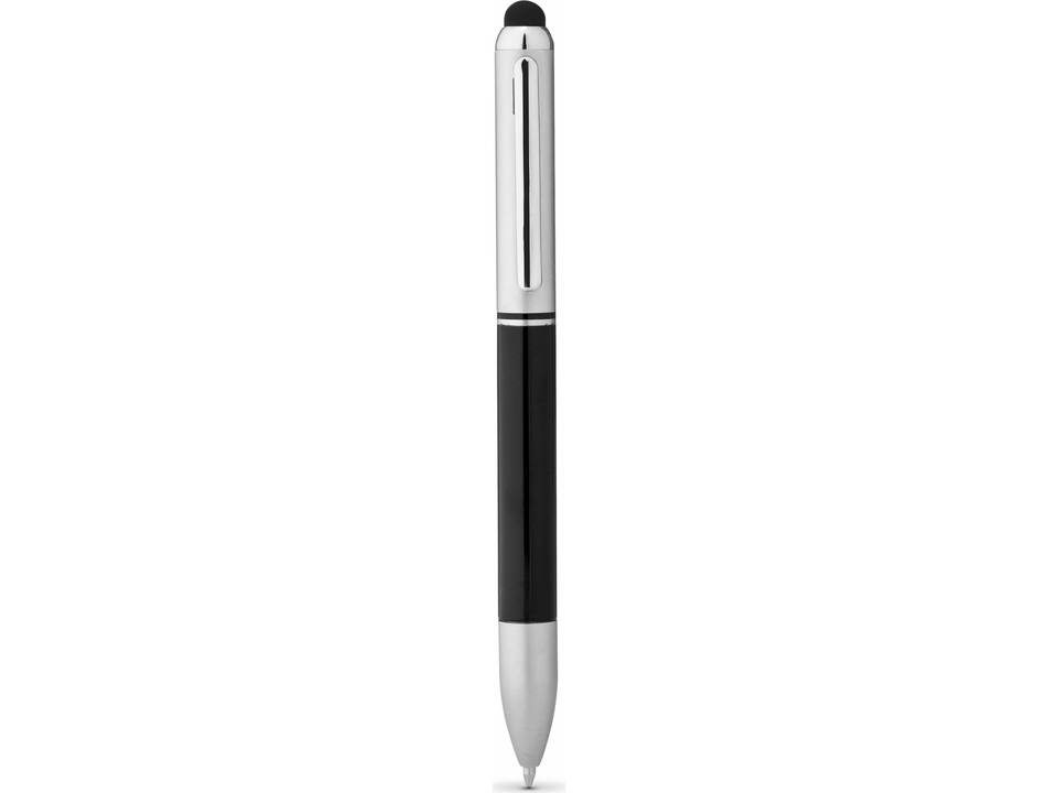Stylus pen Multi-ink 4