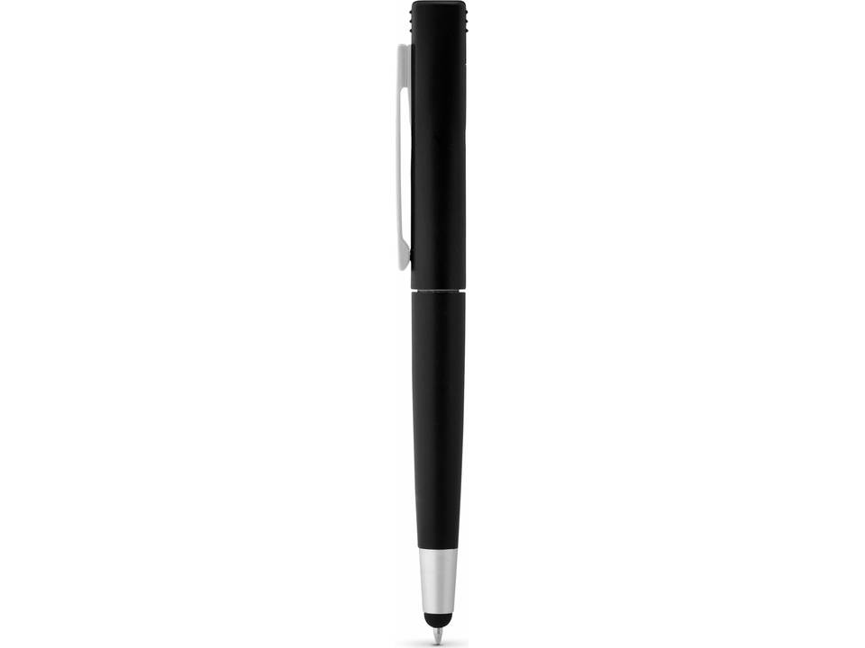 Stylus pen USB 2
