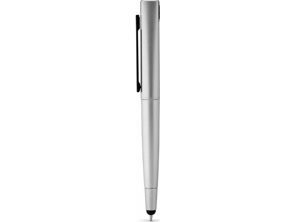 Stylus pen USB 3