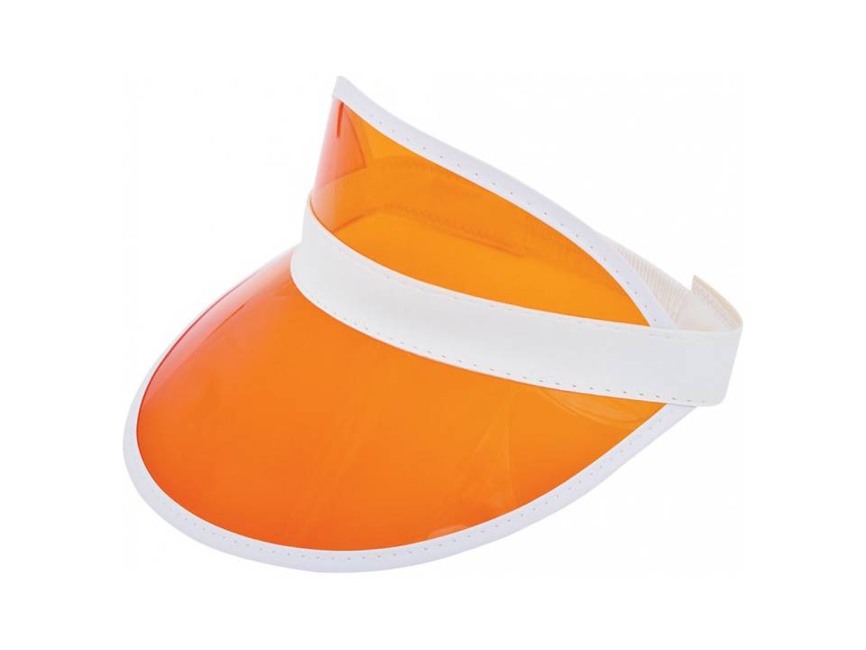 Zonneklep Sunvisor 6