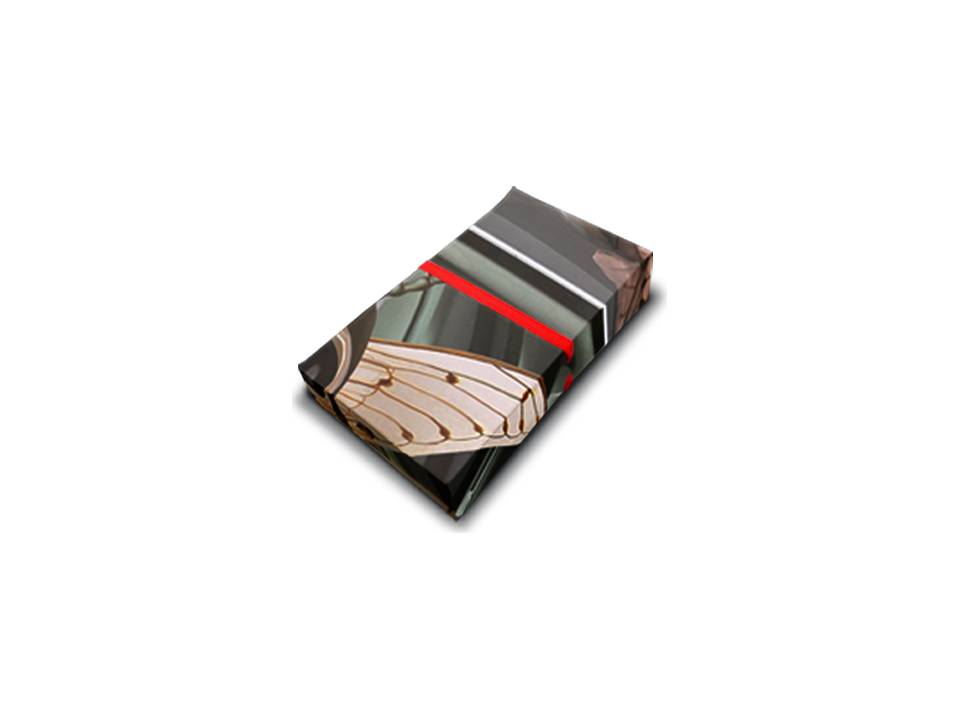 Super Compact autoscherm 7