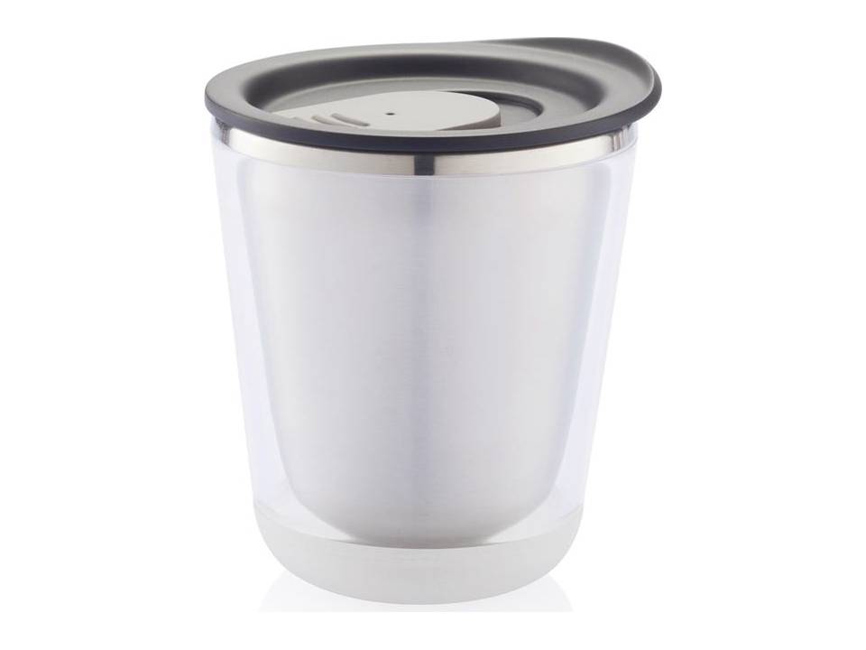 Super Eco koffie mok - 227 ml 3