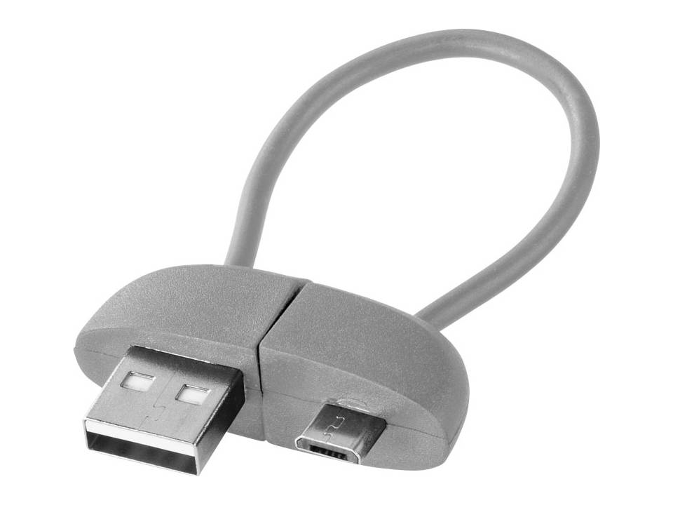 Superpower Powerbank - 3.000 mAh 5