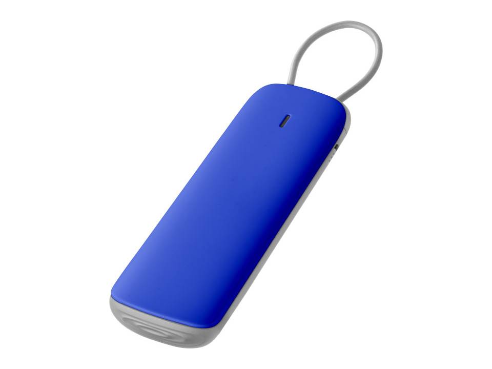 Superpower Powerbank - 3.000 mAh 10