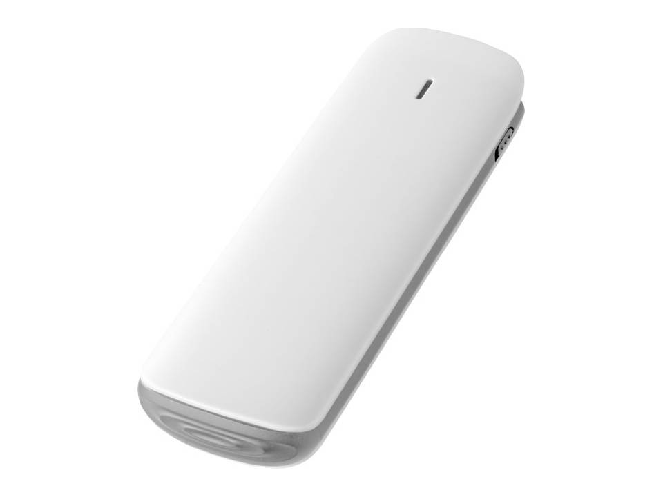 Superpower Powerbank - 3.000 mAh 2