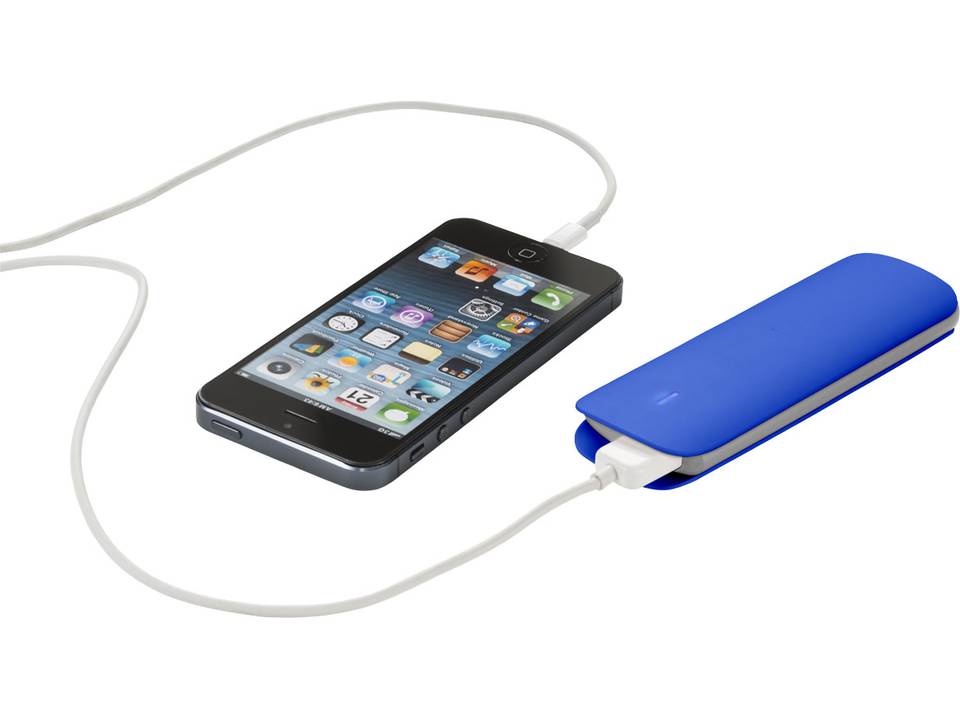 Superpower Powerbank - 3.000 mAh 13