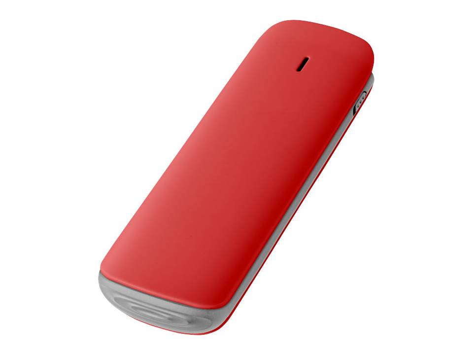 Superpower Powerbank - 3.000 mAh 6