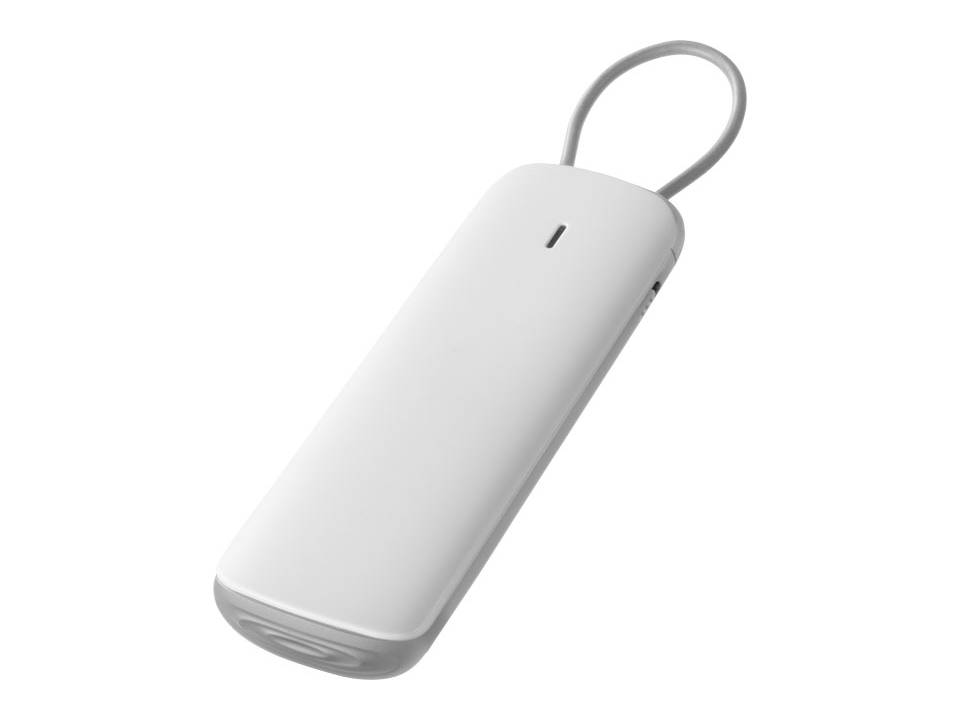 Superpower Powerbank - 3.000 mAh 1