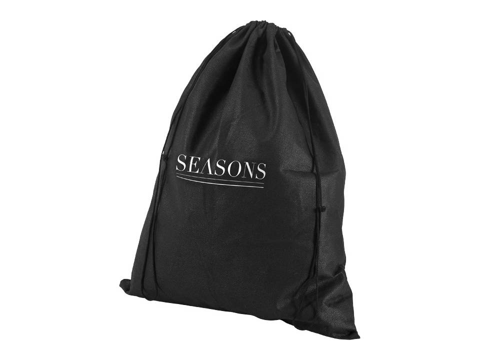 Superzachte velours plaid 3