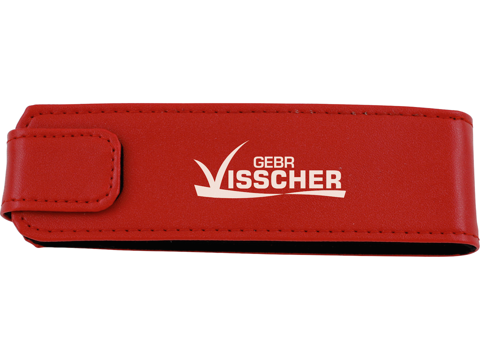 Surprise pennenset met pen en vulpotlood 3