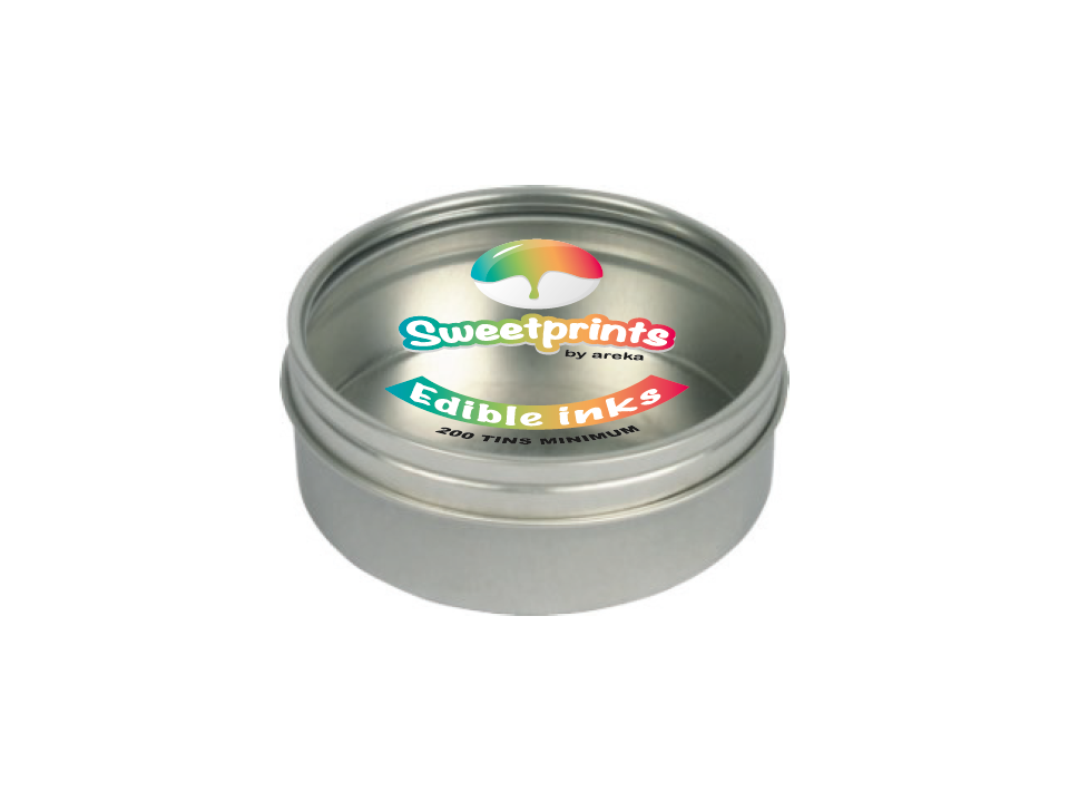 Sweetprint muntjes 2