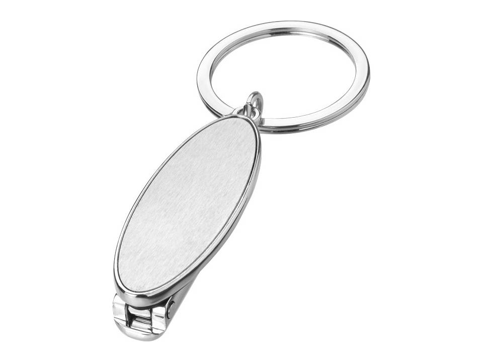 Tashanger sleutelhanger 3